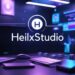 HeilxStudio