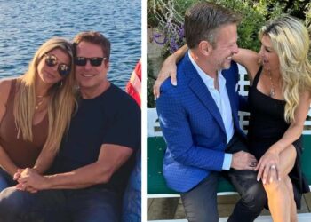 John Janssen Net Worth