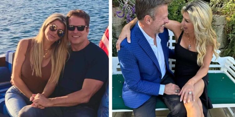 John Janssen Net Worth