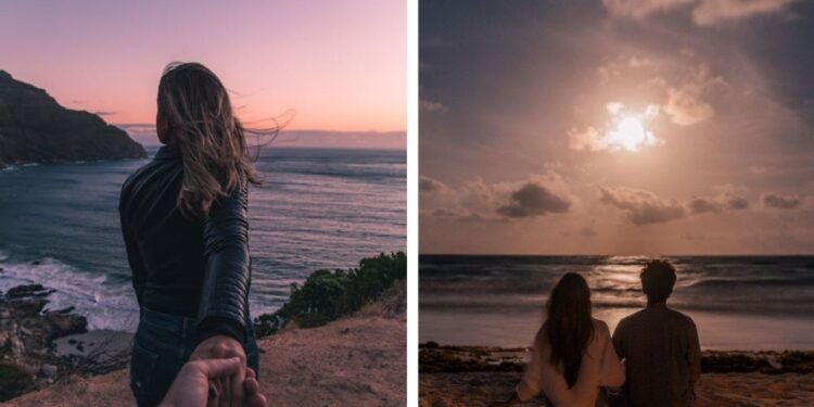 Matthew Garrison Chapman