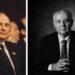 Mikhail Gorbachev