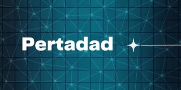 Pertadad