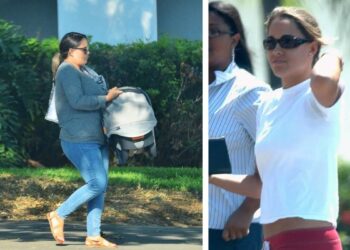 Sydney Brooke Simpson