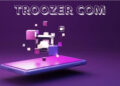 Troozer Com