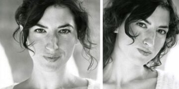 Yasmin Bodalbhai