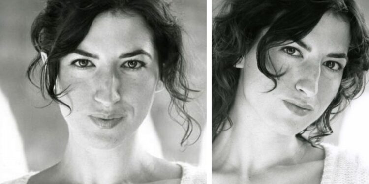 Yasmin Bodalbhai