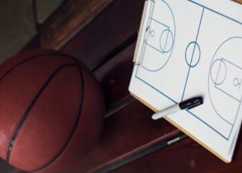 Zuyomernon System Basketball