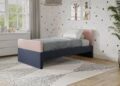 The Ultimate Guide to Kids Bed Sizes for Growing Families This Winter