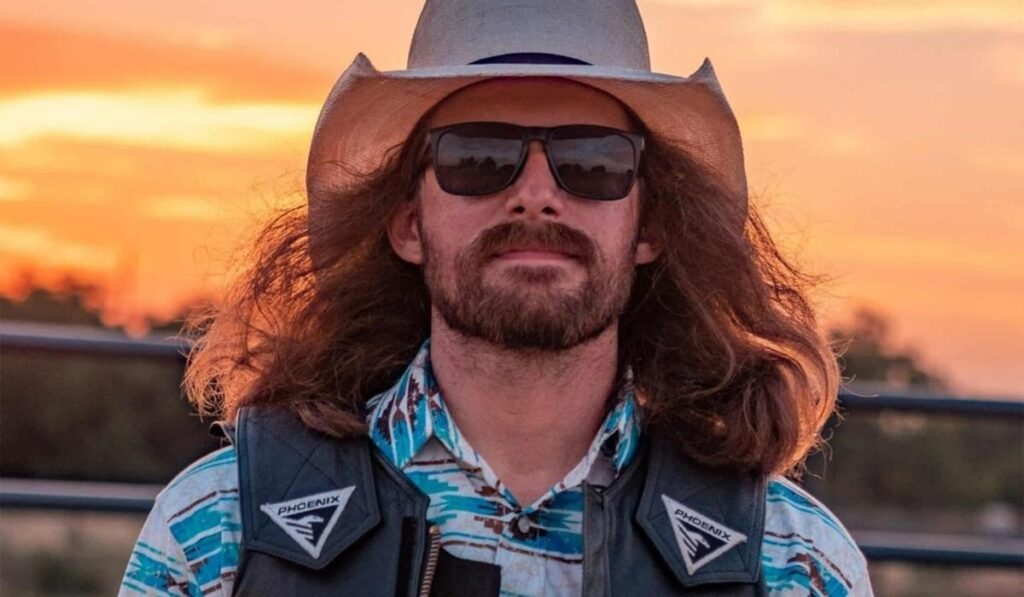 Dale Brisby Net Worth