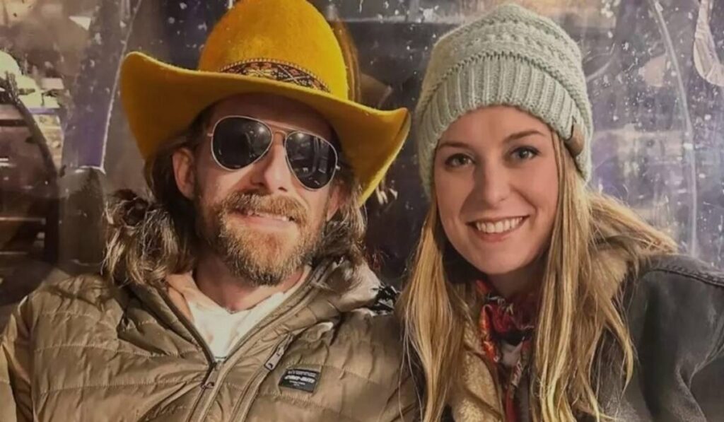 Dale Brisby Net Worth