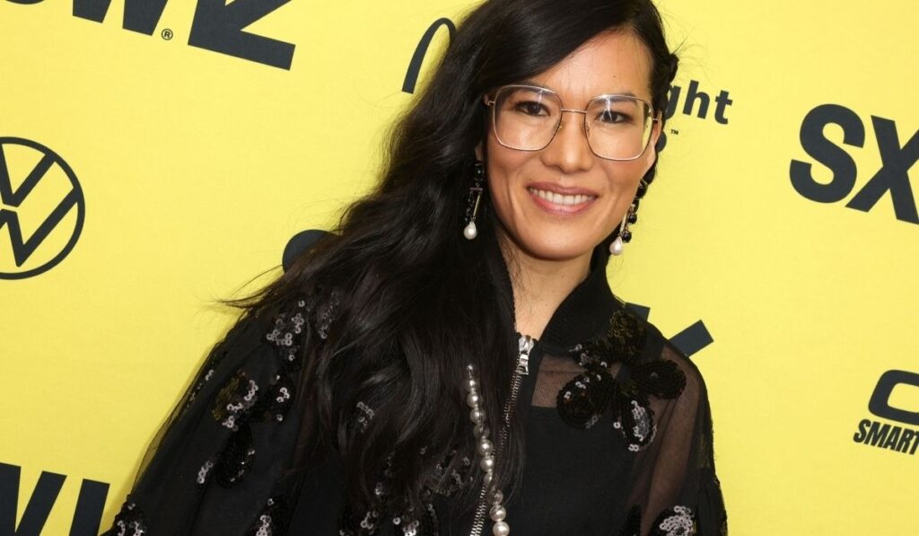 Nikki Hakuta