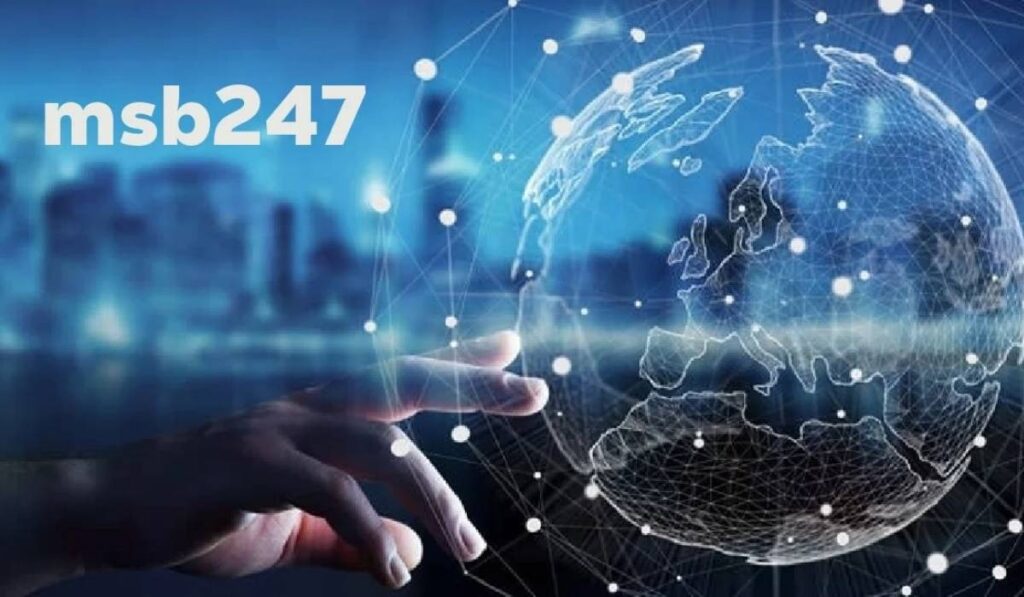 MSB247