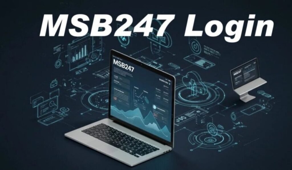 MSB247