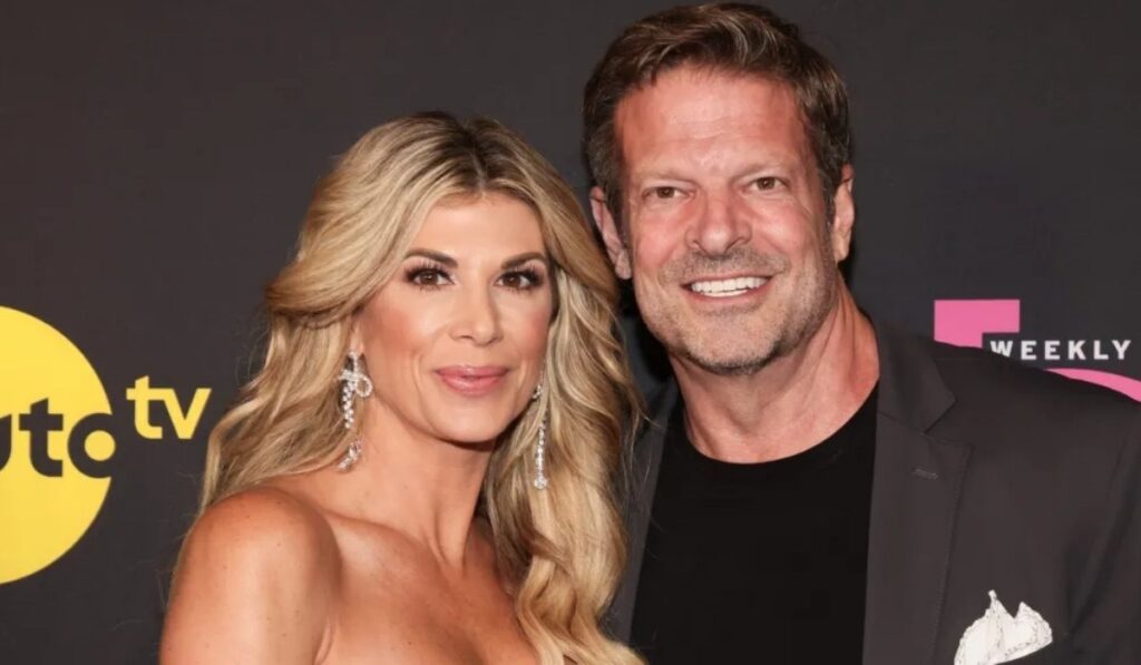 John Janssen Net Worth