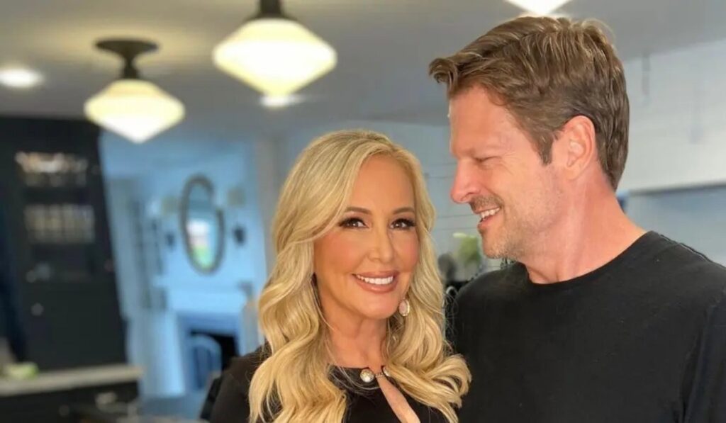 John Janssen Net Worth