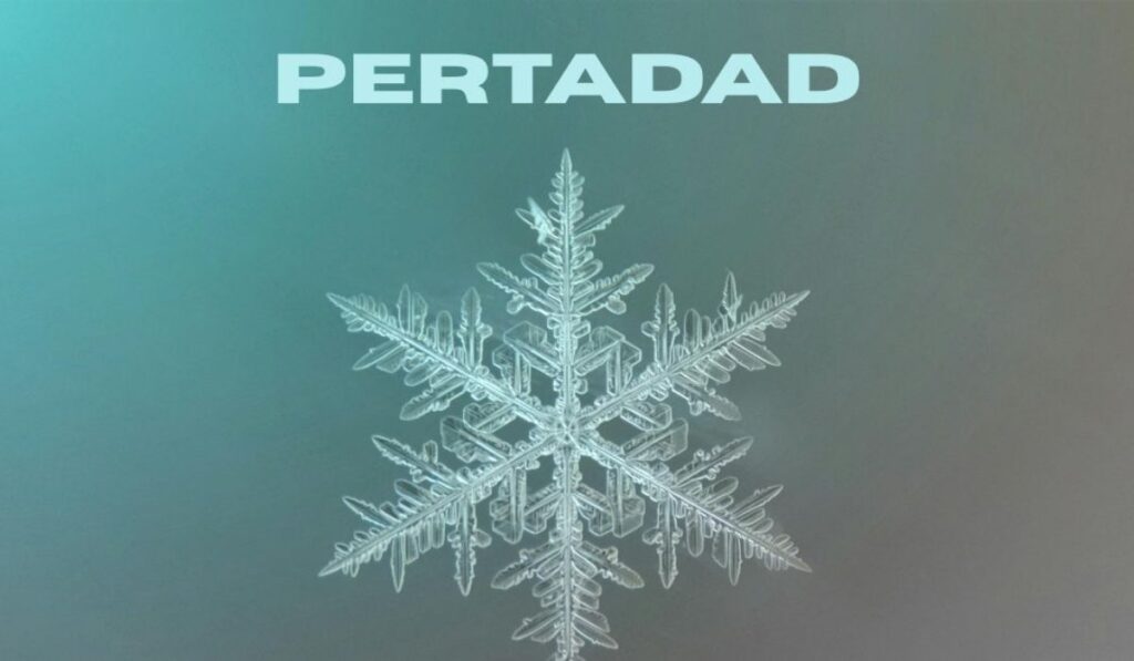 Pertadad
