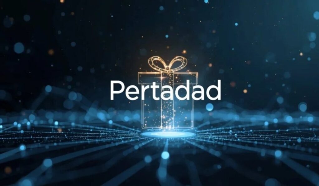 Pertadad