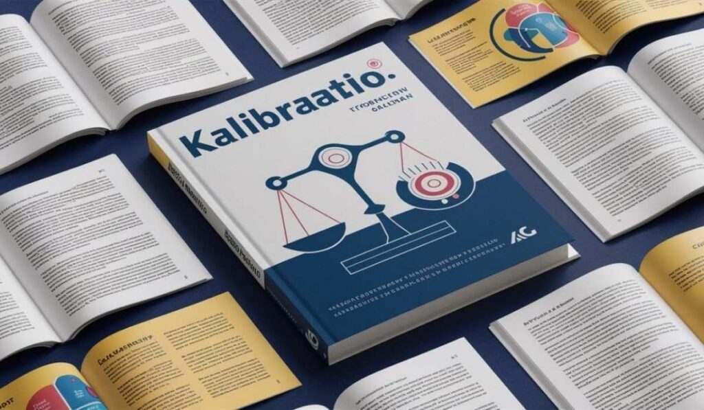 Kalibraatio