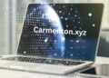 Carmenton XYZ