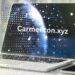Carmenton XYZ