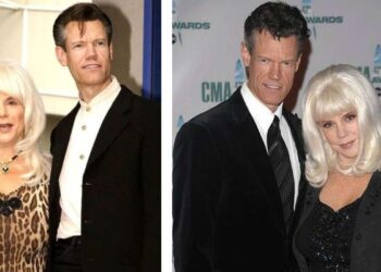 Elizabeth Hatcher Travis