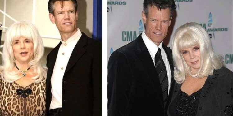 Elizabeth Hatcher Travis