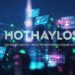 Hothaylost