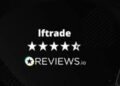 LFtrade.net Review