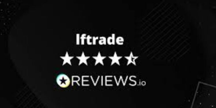 LFtrade.net Review