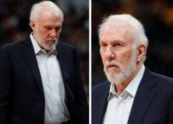 Micky Popovich