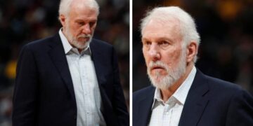 Micky Popovich