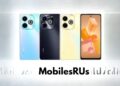MobilesRUs