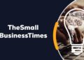 TheSmallBusinessTimes
