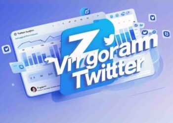 Z Virgogram Twitter