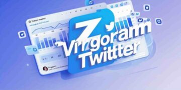 Z Virgogram Twitter