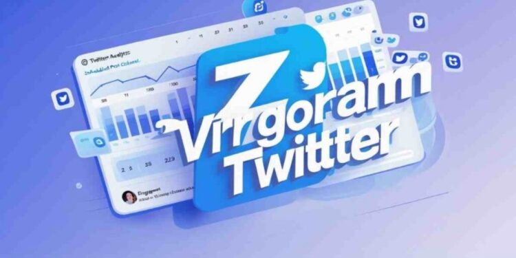 Z Virgogram Twitter