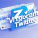 Z Virgogram Twitter