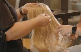 Best Wigs for Everyday Wear: A Complete Buyer’s Guide for 2025