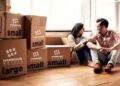 How to Choose the Right Home Removals Service in Sydney for a Stress-Free Move