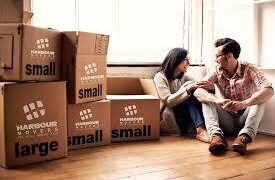 How to Choose the Right Home Removals Service in Sydney for a Stress-Free Move