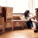 How to Choose the Right Home Removals Service in Sydney for a Stress-Free Move