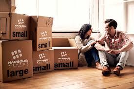 How to Choose the Right Home Removals Service in Sydney for a Stress-Free Move