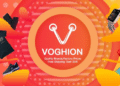 Voghion