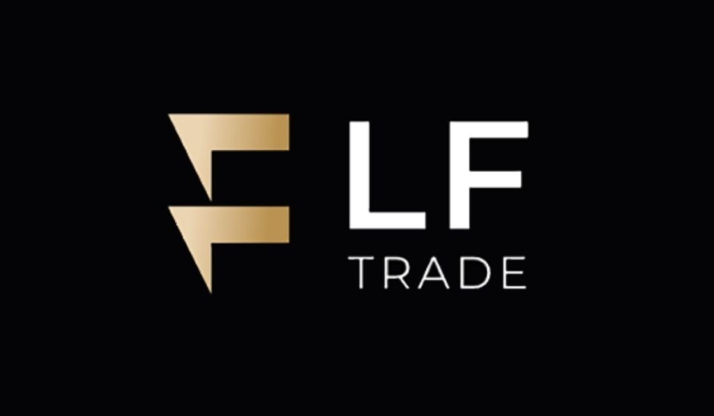 LFtrade.net Review
