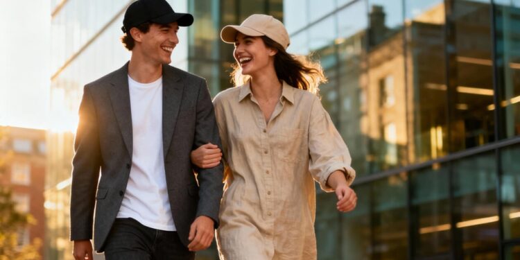 What You Should Know Before Buying Baseball Caps in the UK