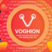 Voghion