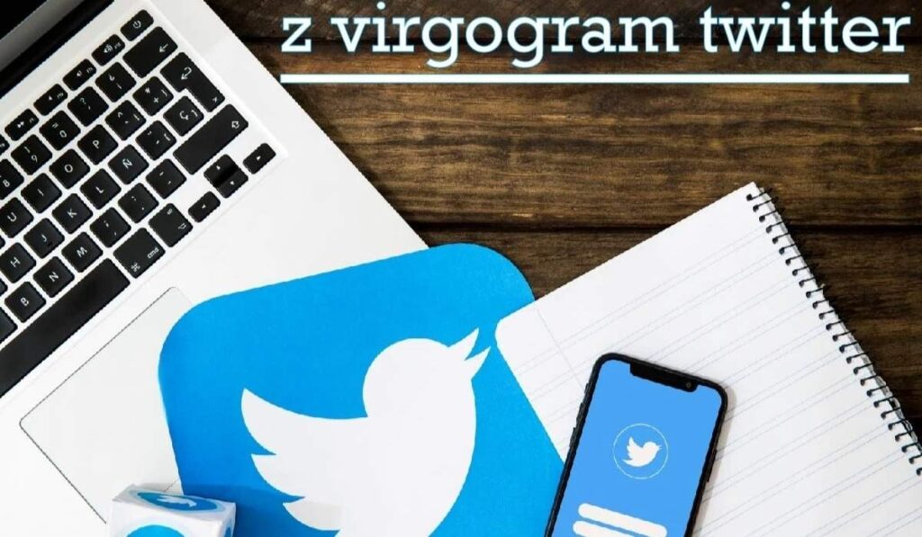 Z Virgogram Twitter