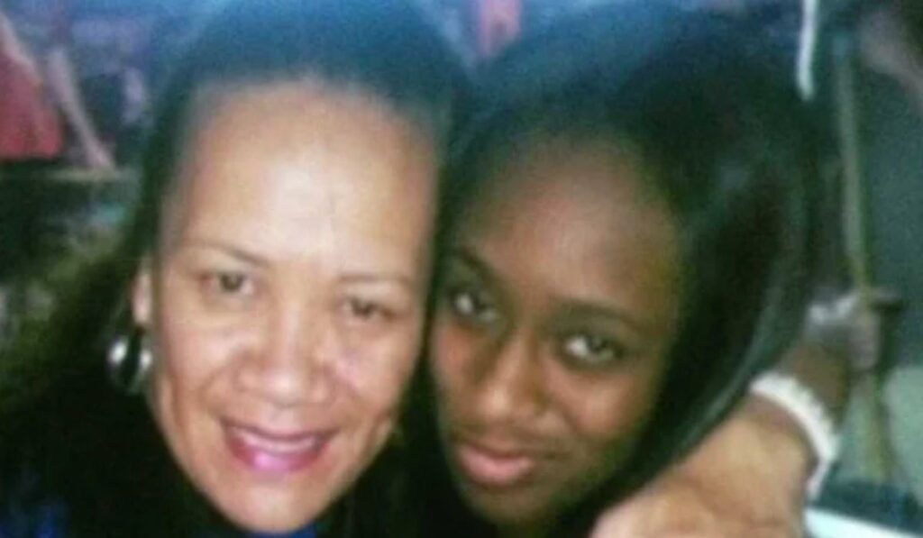 Thavana Monalisa Fatu