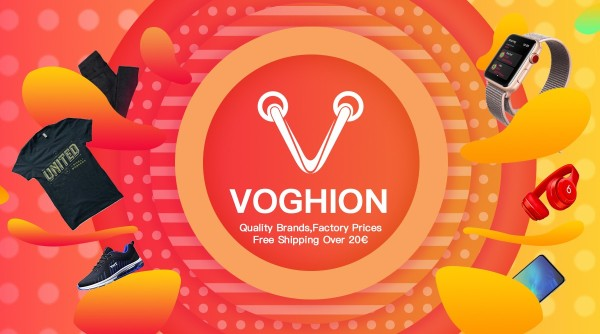 Voghion