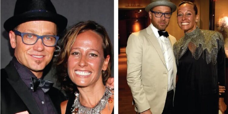 Amanda Levy McKeehan